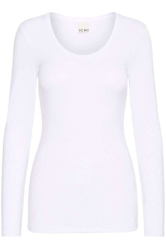 Длинный рукав Longsleeve IHZOLA PLAIN LS