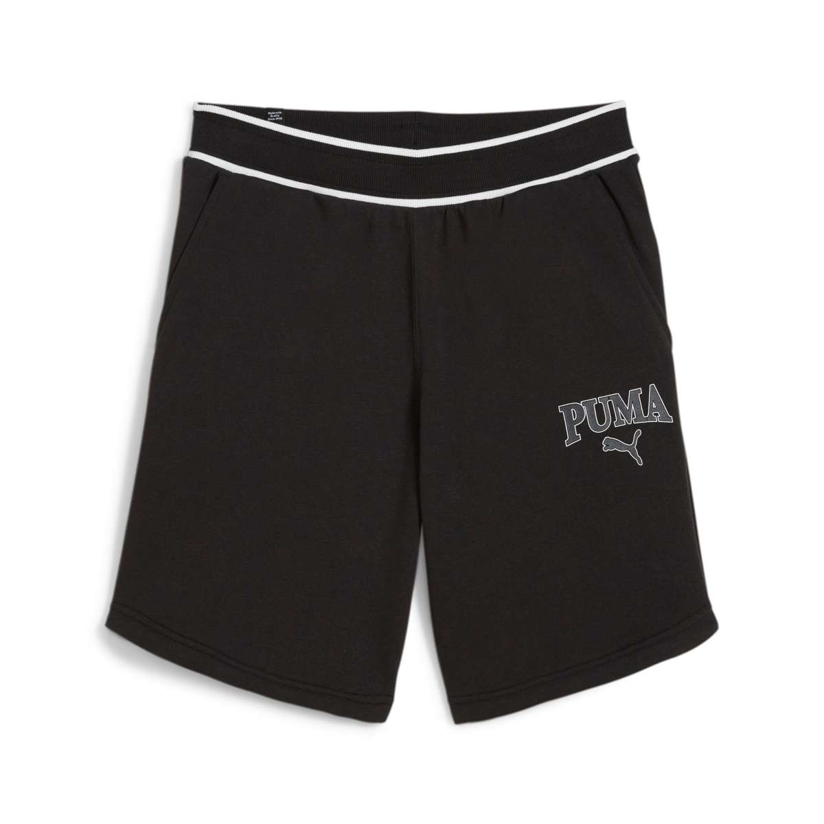 шорты SQUAD SHORTS 9`` TR