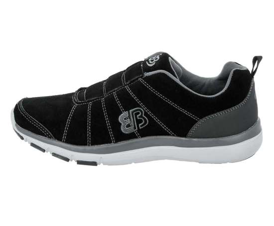 Кроссовки Freizeitschuh Dallas