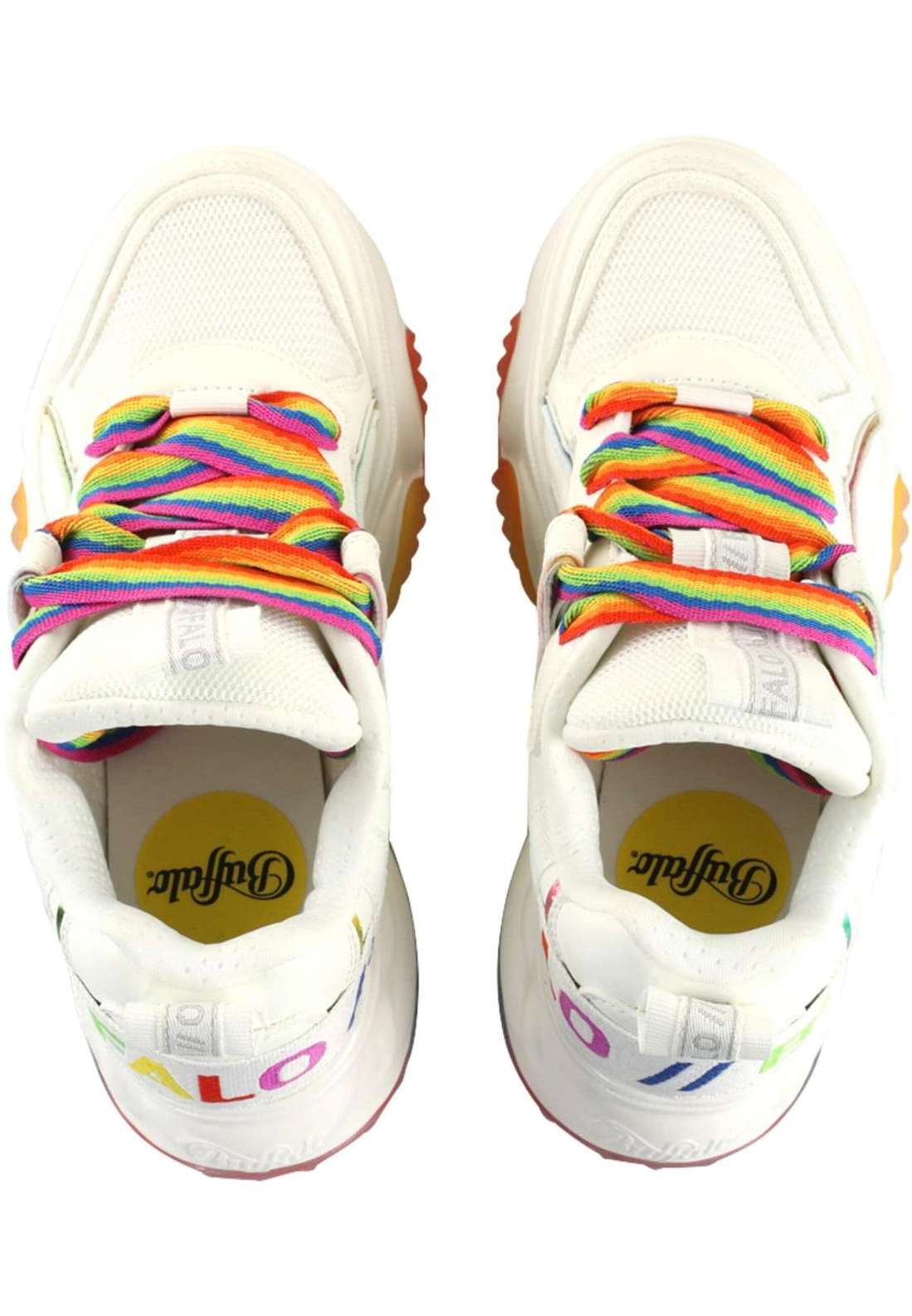 Тренировочная обувь Blader Matcha BS