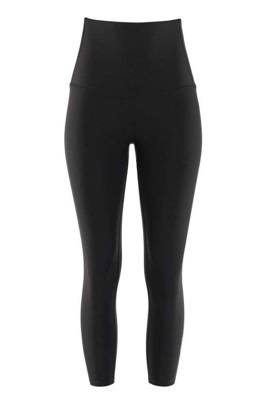 леггинсы 7/8-Functional Comfort HWL312C