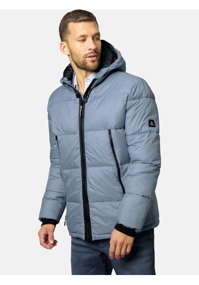 Блуза Jacke FIOREZARO