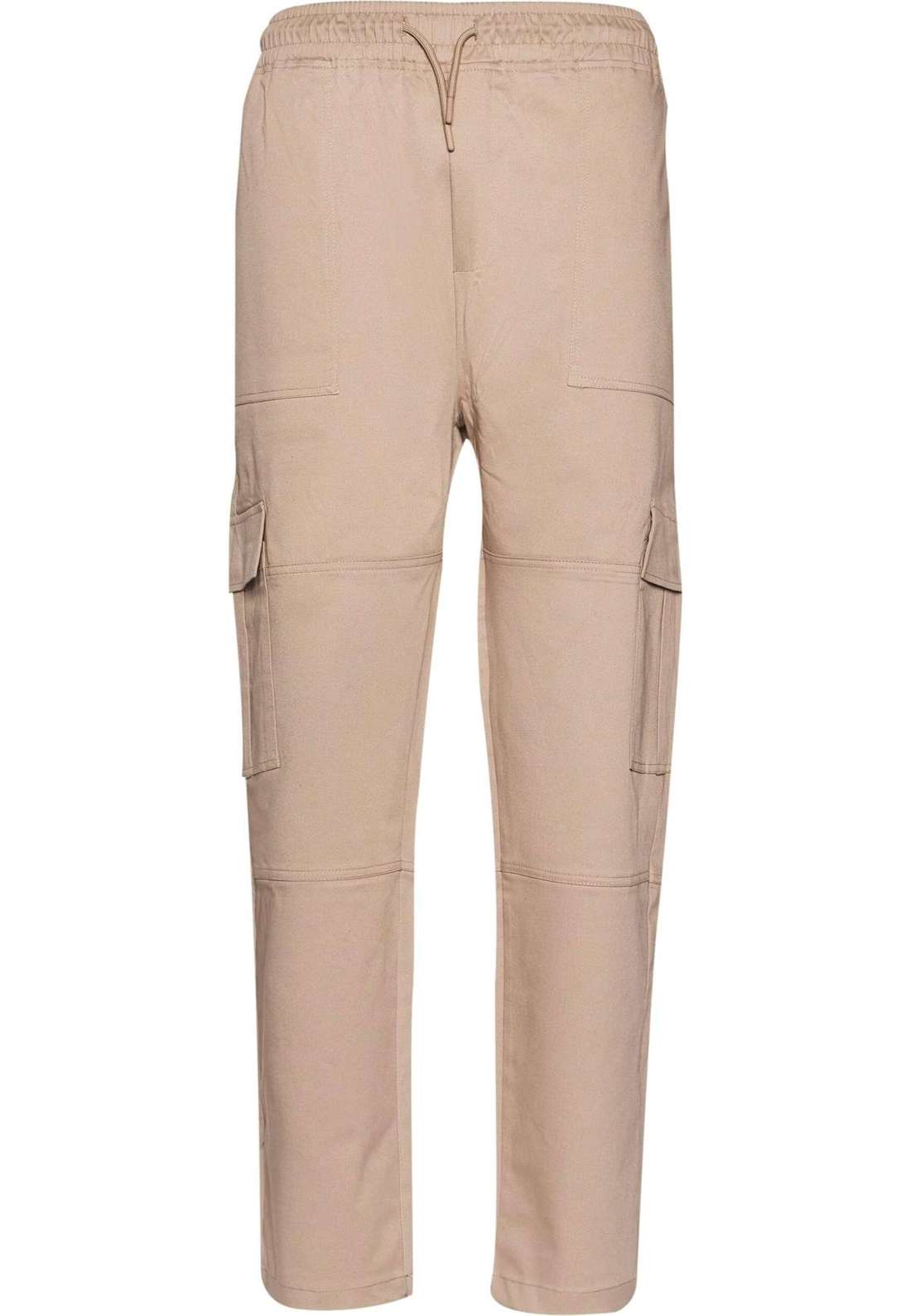 Брюки-карго Herren  Straight Cargopant