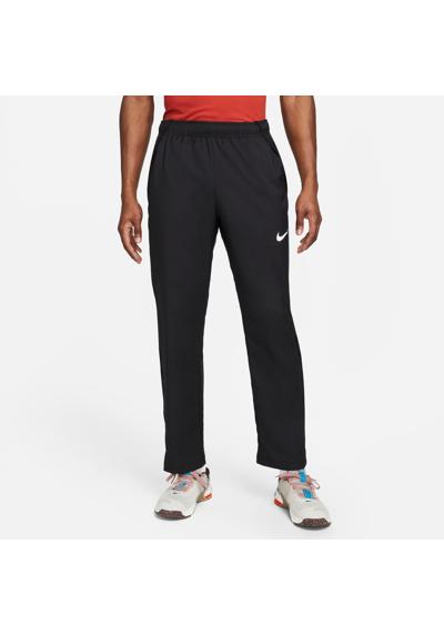 Спортивные брюки Dri-FIT Men`s Woven Team Training Pants