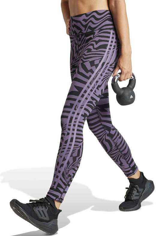 Тренировочные колготки OPME TI T T