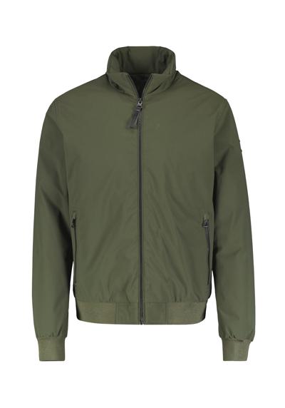 Уличная куртка LERROS Herren Blouson mit funktionalen Eigenschaften