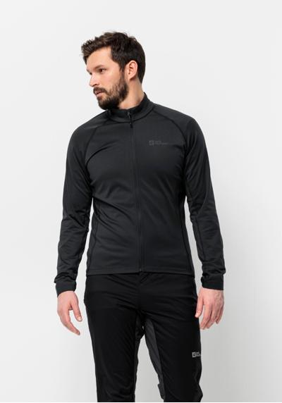 Велосипедная куртка MOROBBIA FZ M