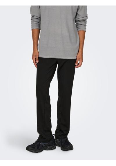 Тканевые брюки ONSMARK REGULAR 0209 PANT