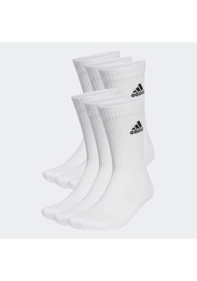 Спортивные носки, (6 пар)