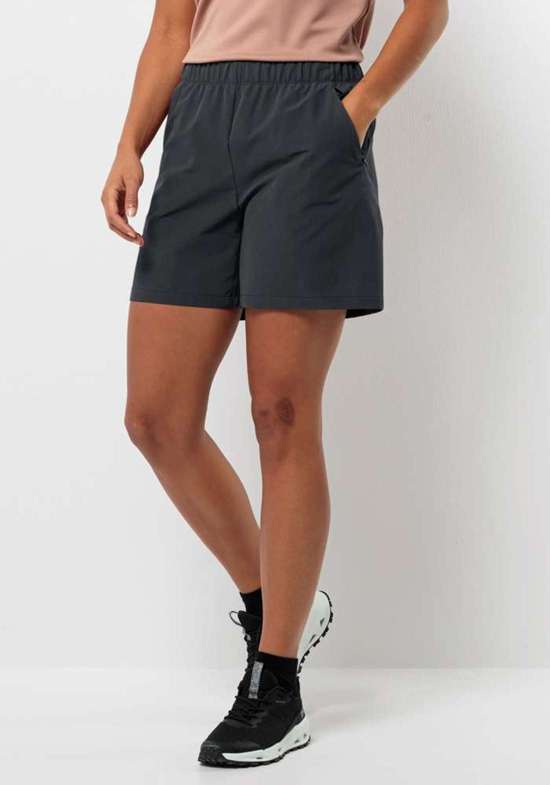 велосипедные шорты BIKE COMMUTE SHORTS W