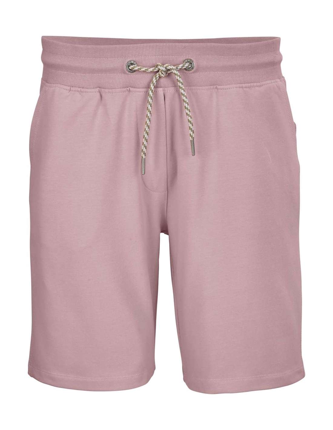 Бермуды GS 162 WMN BRMDS GOTS