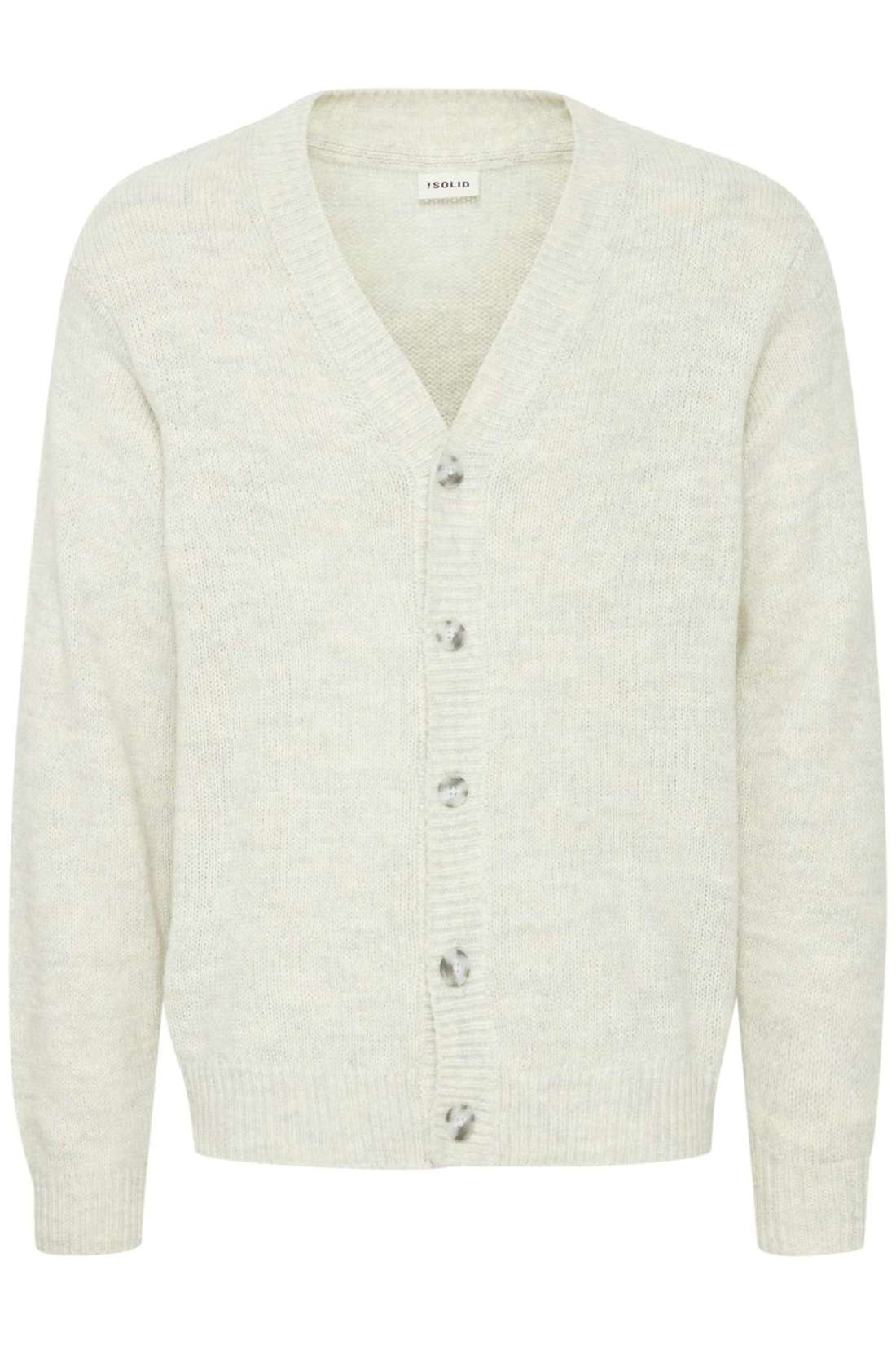 Кардиган Strickjacke SDHamed