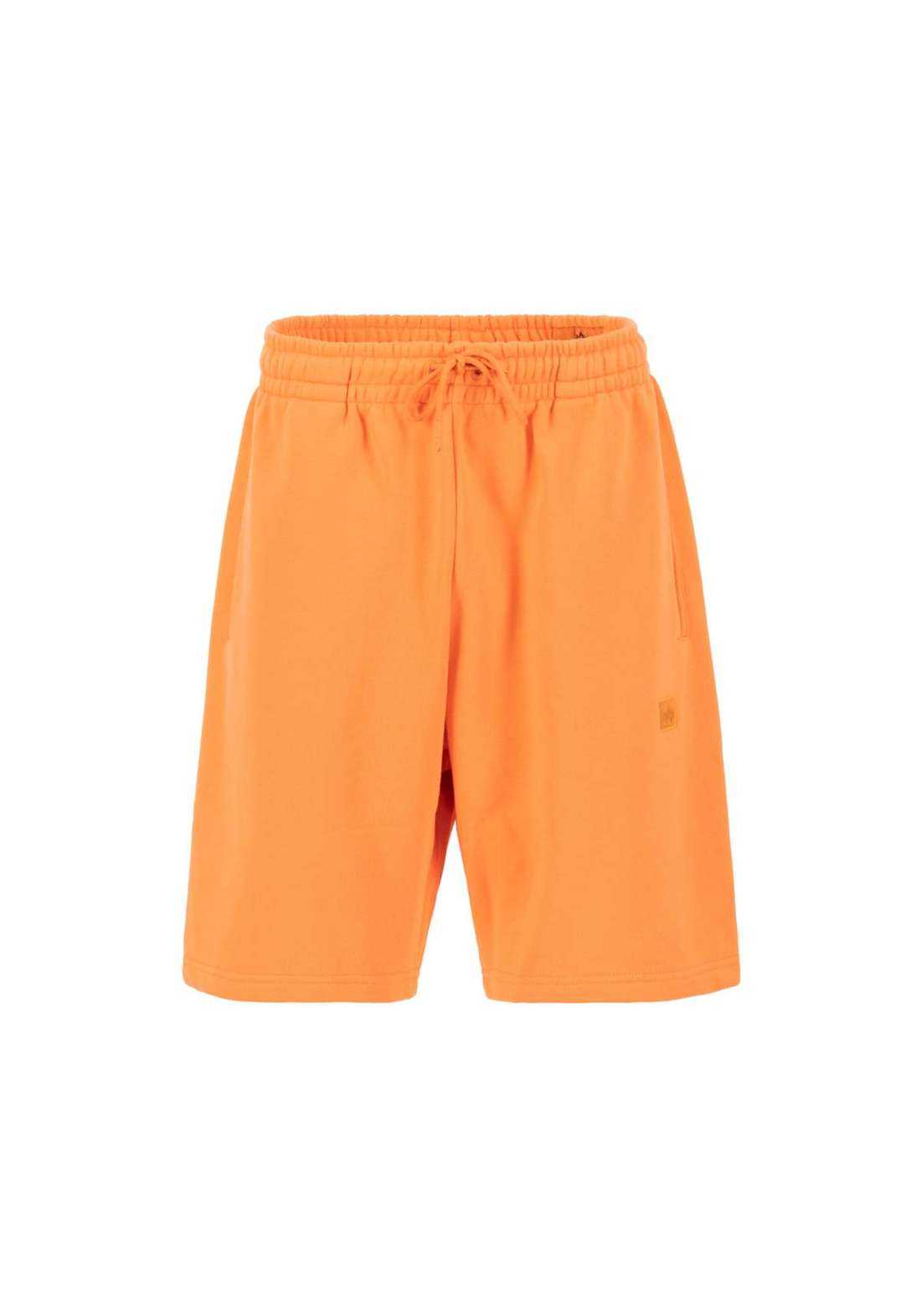 шорты Men - Shorts Alpha Essentials RL Shorts