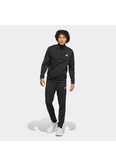 Спортивный костюм SMALL LOGO TRICOT