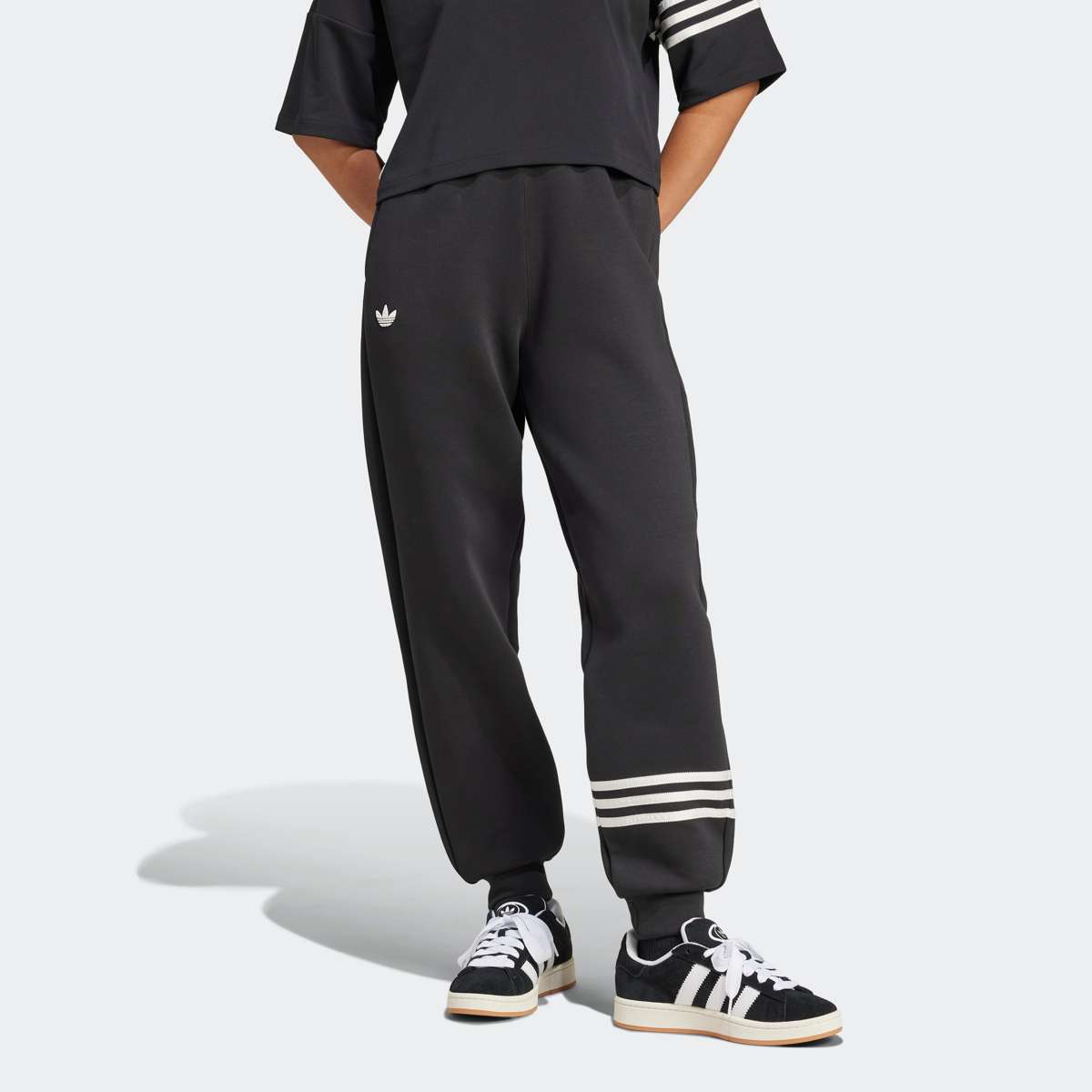 Спортивные брюки NEUCL SWTPANT