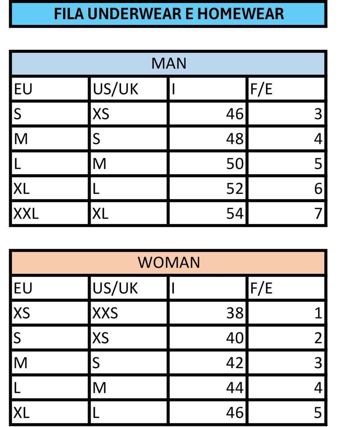 Бразильские трусы