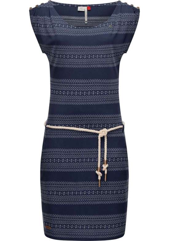 Платье-рубашка Chego