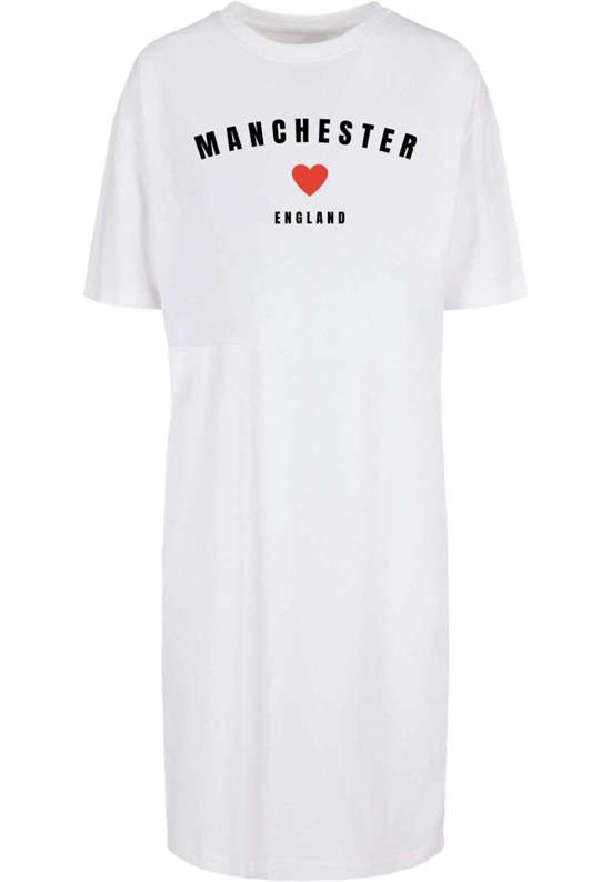 Платье-рубашка Damen