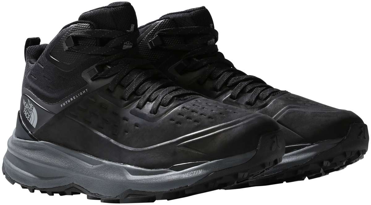 Походная обувь Men’s VECTIV™ Exploris 2 Mid Future