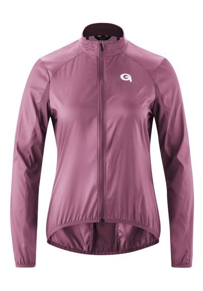 Велосипедная куртка, женская велосипедная куртка, дышащая ветровка для шоссейного велосипеда, функциональная куртка