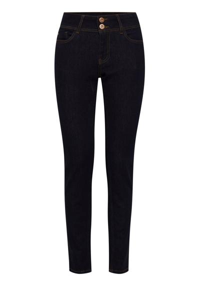 Джинсы скинни Rhrenjeans PZSuzy