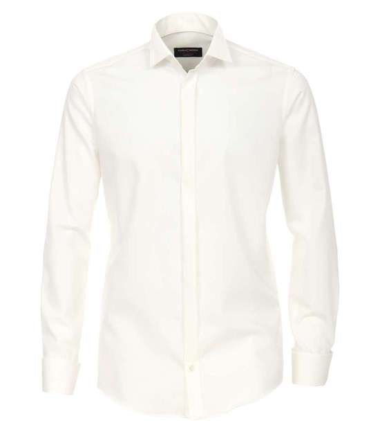 Деловая рубашка Businesshemd uni