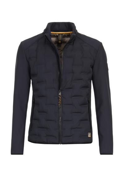 Длинная куртка Jacke uni