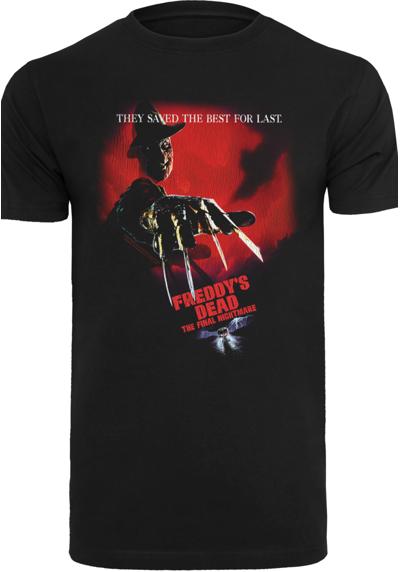 Рубашка с коротким рукавом Herren