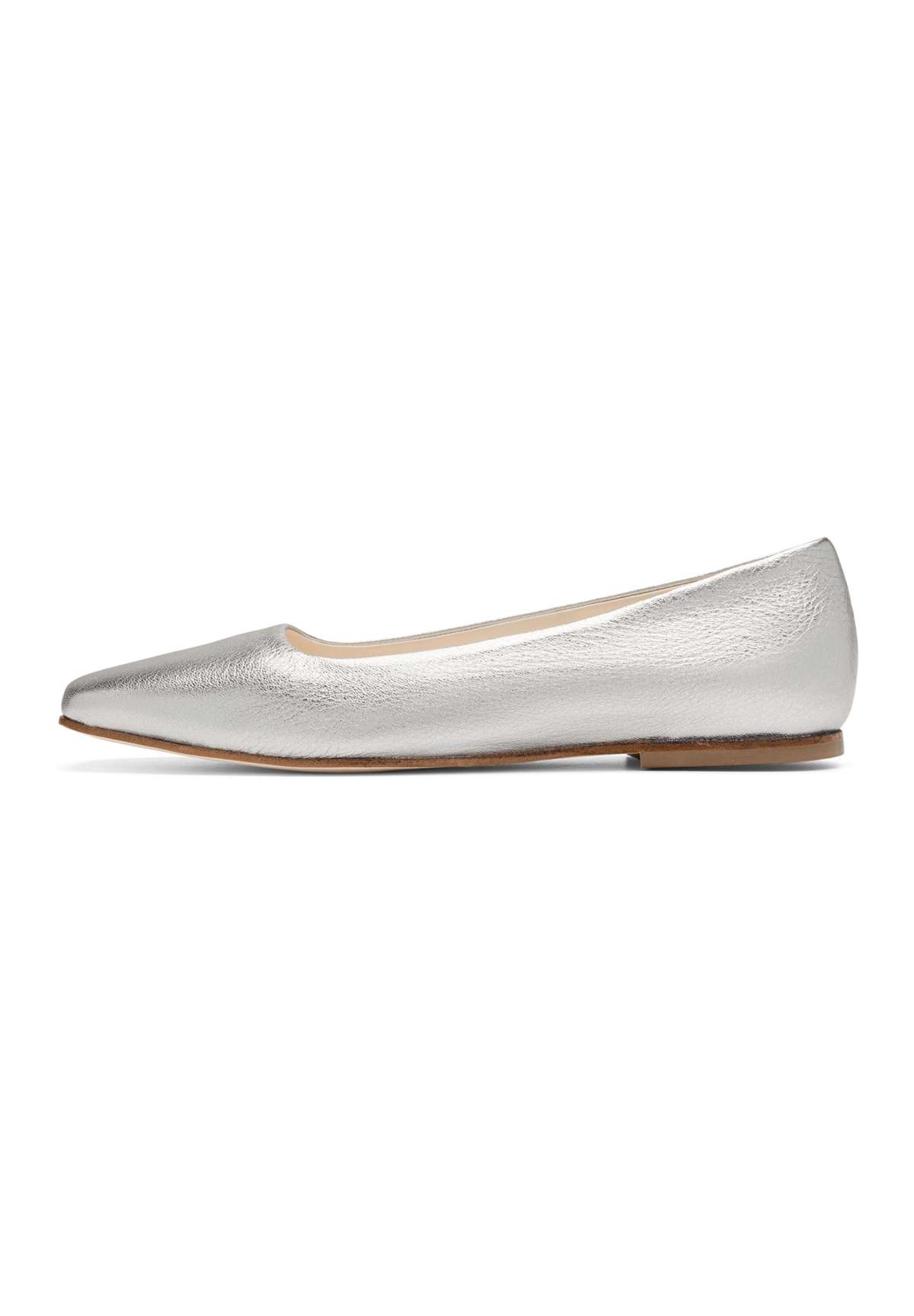 балерина Audrey B Businessschuh