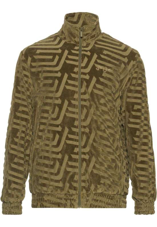 Всепогодная куртка Herren