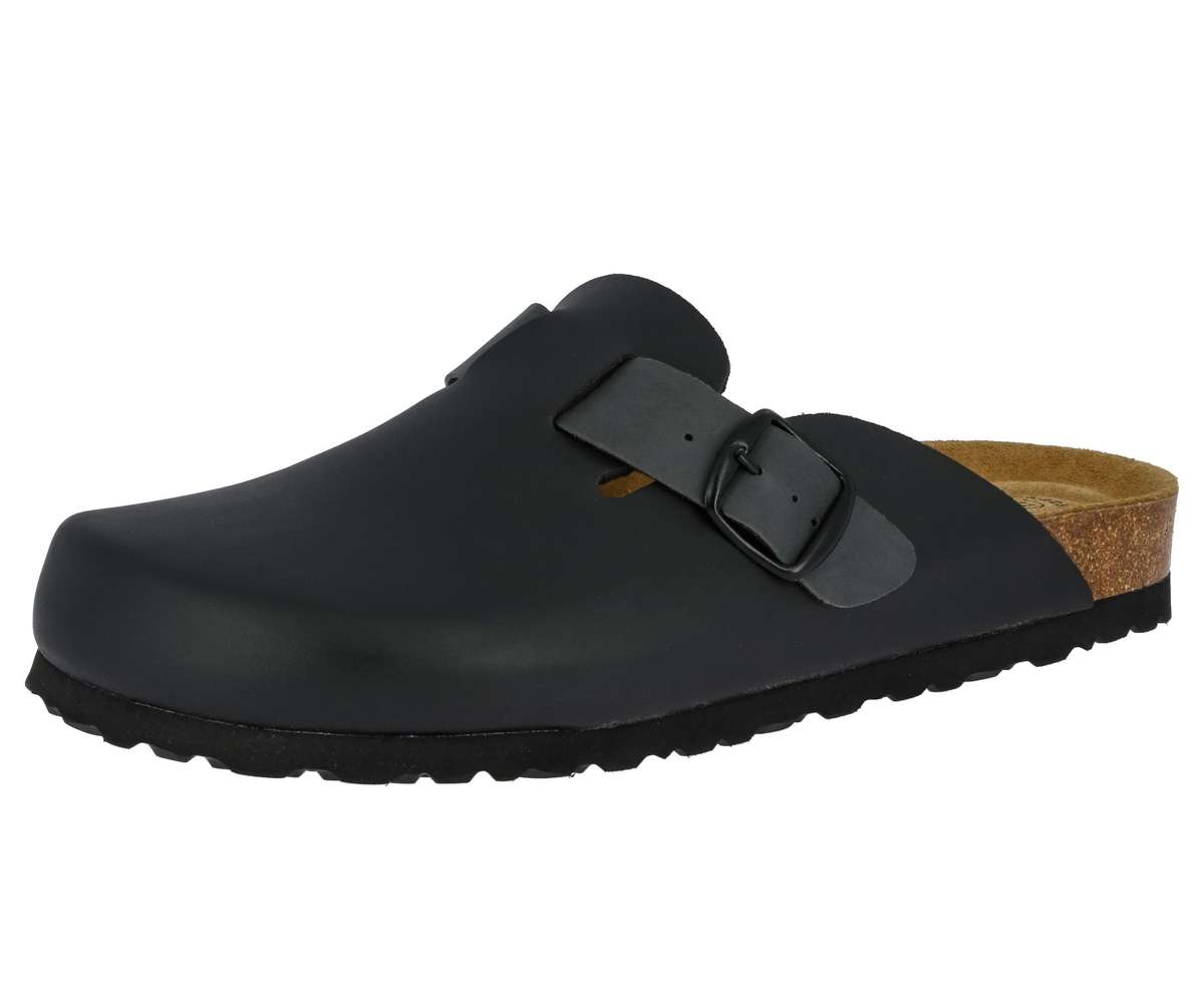 засорять Clog Bioline Clog Soft