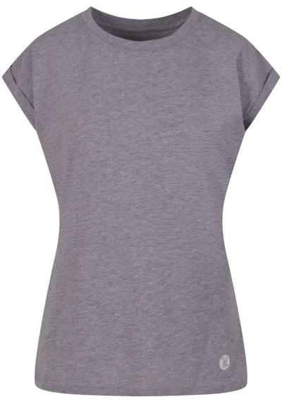 футболка Damen Rio T-Shirt