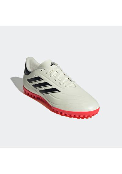 Футбольная обувь COPA PURE II CLUB TF