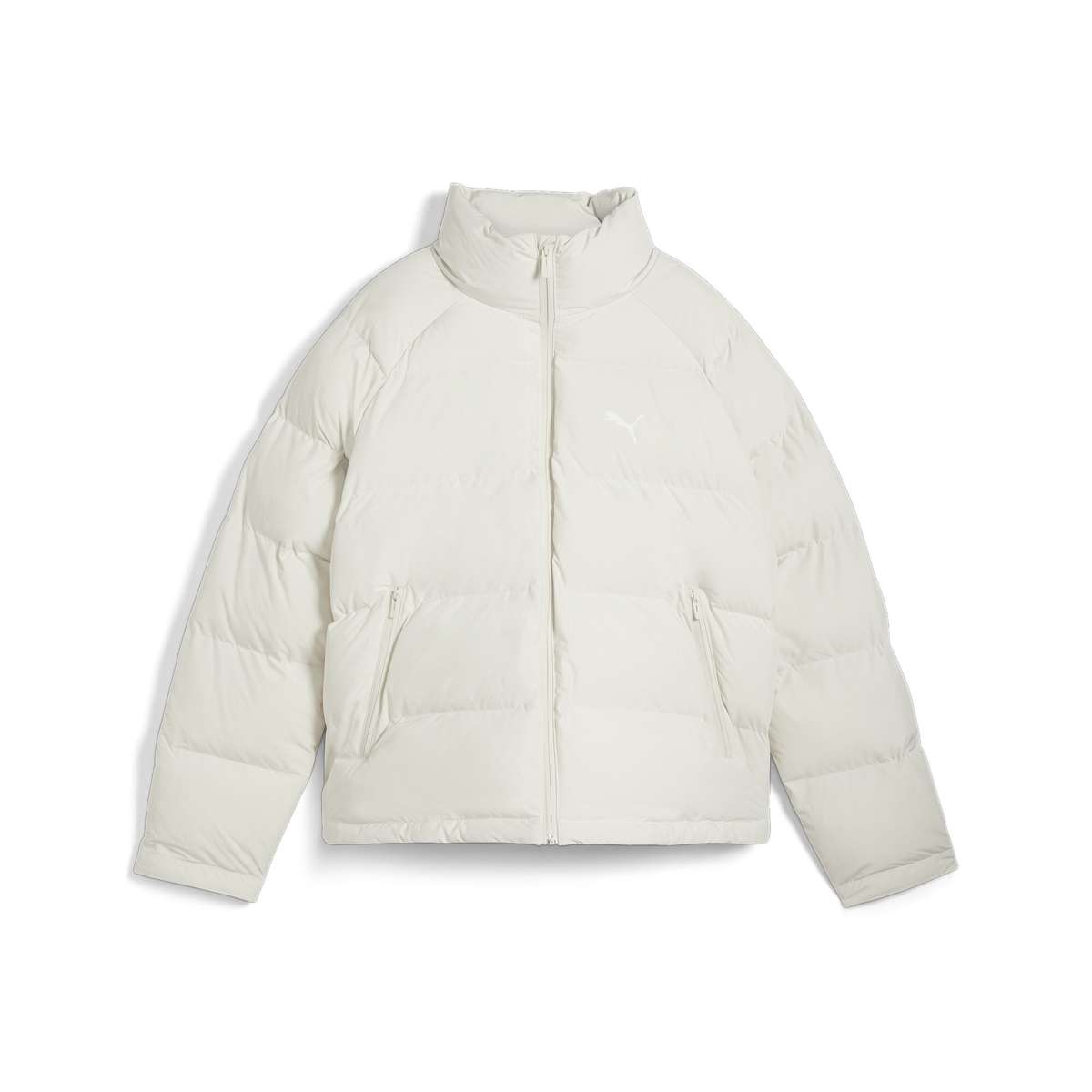 Зимняя куртка Monomaterial Jacke Damen