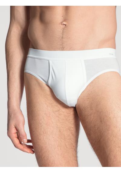 Трусики с эластаном Cotton Code