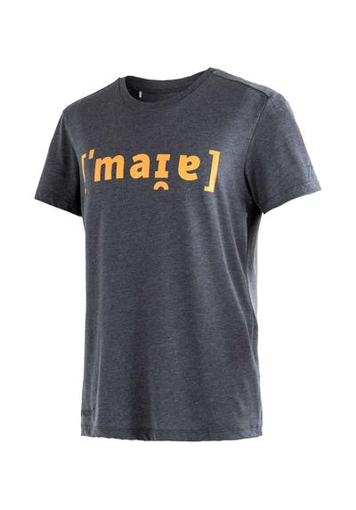 футболка Phonetic Tee M