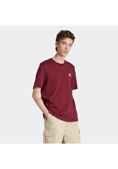 футболка ESSENTIAL TEE