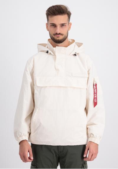 анорак Men - Outdoor Jackets Expedition Anorak