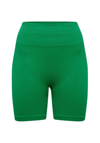 велосипедные шорты Radlerhose JCSahana