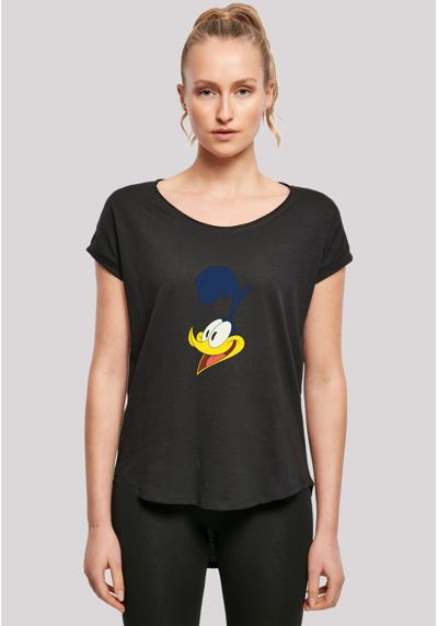 футболка Looney Tunes Road Runner