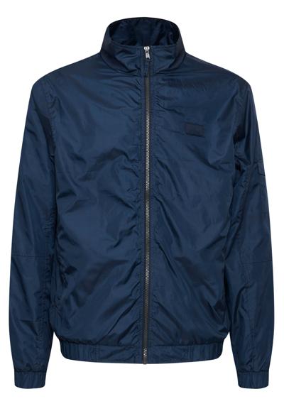 Куртка-бомбер Bomberjacke BHOuterwear