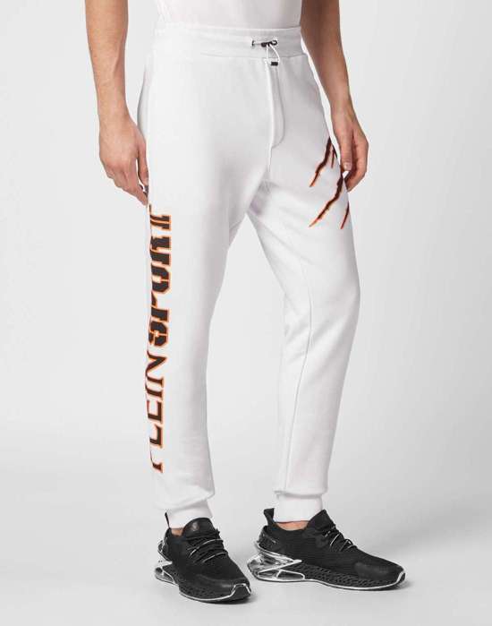 Спортивные штаны Jogginghose Scratch