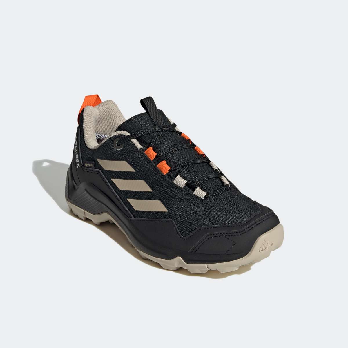 Походная обувь TERREX EASTRAIL GORE-TEX