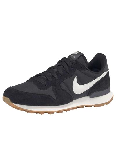 Кроссовки Wmns Internationalist