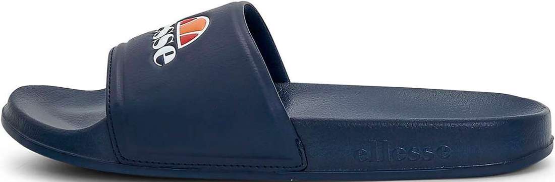 Купальные сандалии Filippo