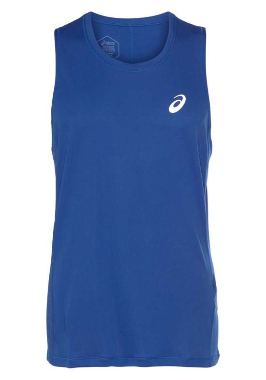 Майка CORE SINGLET