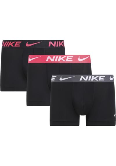 Ствол TRUNK 3PK