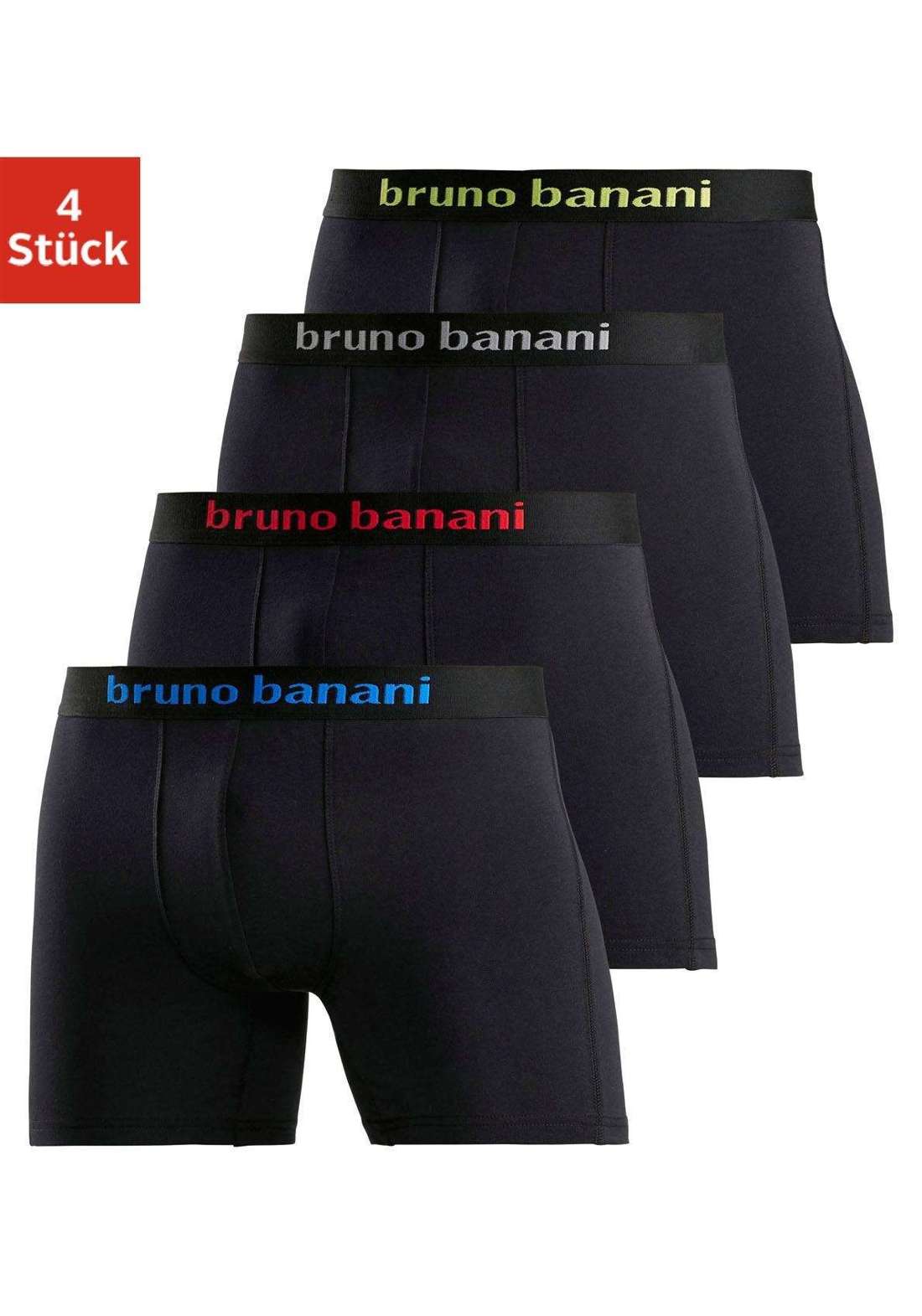 боксер Unterhose für Herren