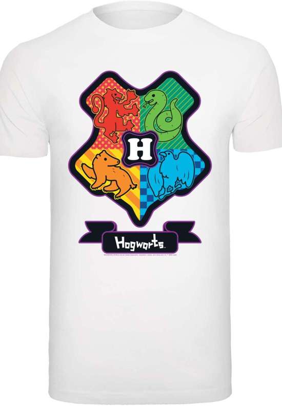 Рубашка с коротким рукавом Herren