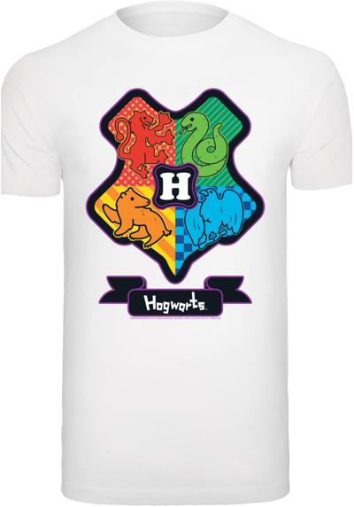 Рубашка с коротким рукавом Herren